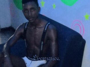Erosnanou