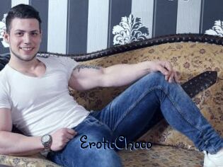 EroticChoco