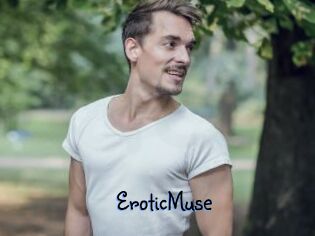 EroticMuse