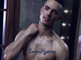 ErvinKozma
