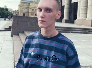 ErwinOr