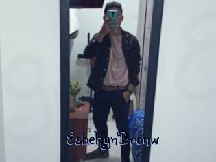EsbeKynBronw