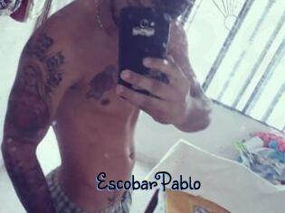 EscobarPablo