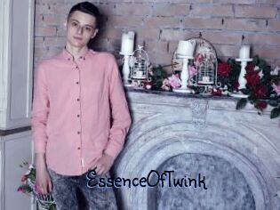 EssenceOfTwink