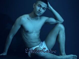 EstebanCastro