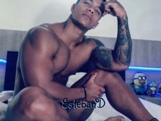 EstebanD