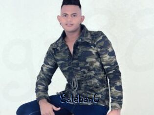 EstebanG