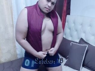 Esteban_18