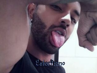 Esteefhano