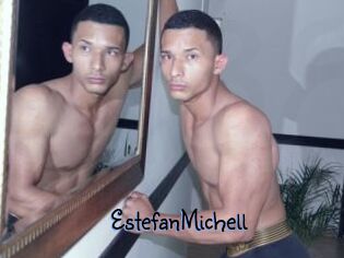EstefanMichell