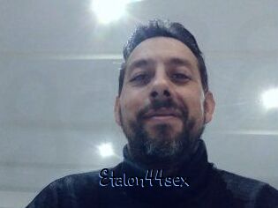 Etalon44sex
