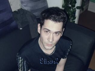 Ethan2