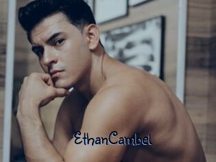 EthanCambel