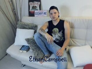 EthanCampbell