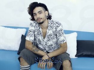 EthanCarl