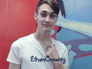 EthanCrowley