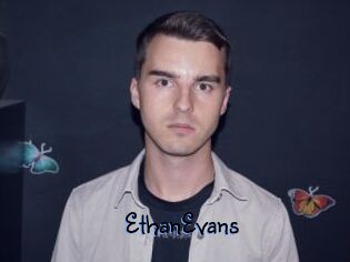 EthanEvans