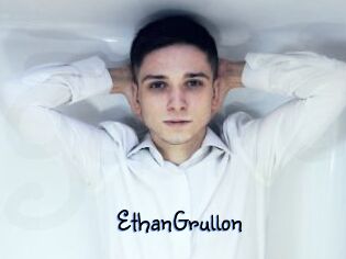 EthanGrullon