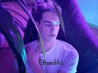 EthanHill