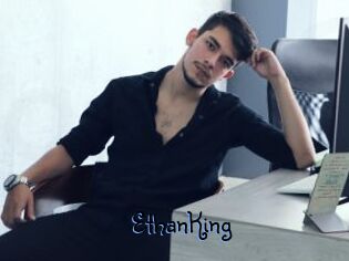 EthanKing