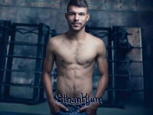 EthanKlum