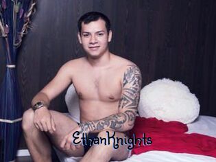 EthanKnights