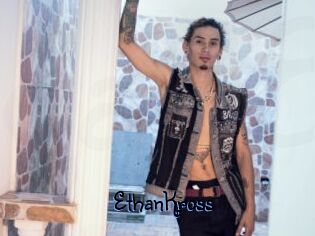 EthanKross
