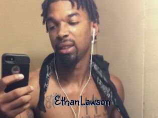 Ethan_Lawson