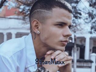 EthanMaxx