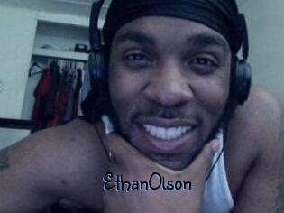 Ethan_Olson