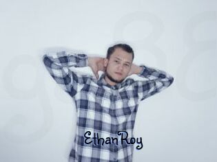 EthanRoy