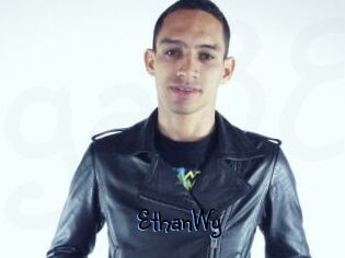 EthanWy