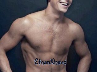 EthanXhard