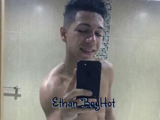 Ethan_BoyHot