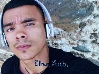 Ethan_Smith