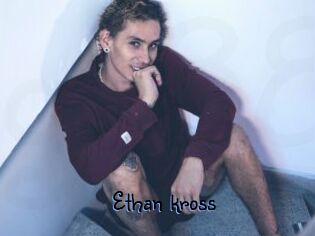 Ethan_kross