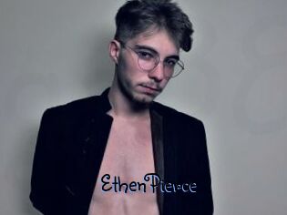 EthenPierce