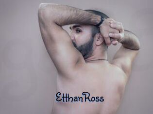 EtthanRoss