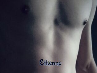 Ettienne