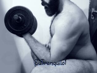 EuTranquilo1