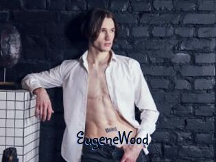 EugeneWood