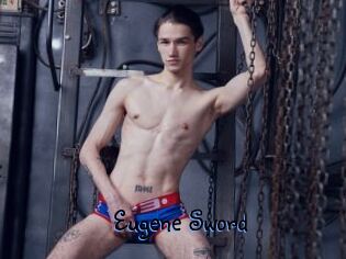 Eugene_Sword