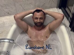 Eurobare_NL
