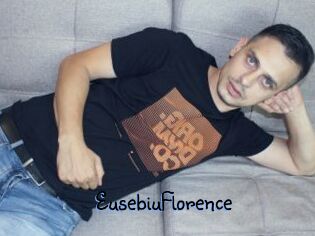 EusebiuFlorence