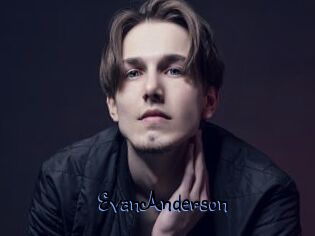 EvanAnderson