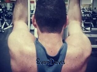 Evan_Davis