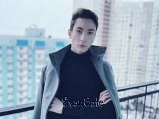 EvanGate
