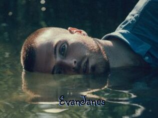 EvanJanes