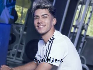 EvanMilers
