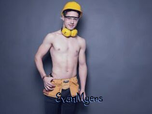 EvanMyers